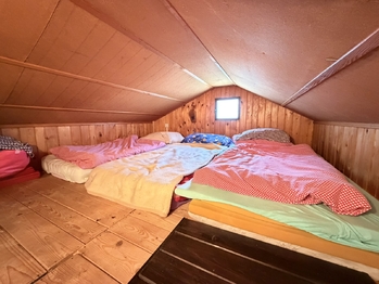 Prodej chaty / chalupy 50 m², Vsetín