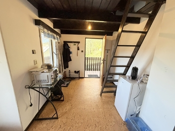 Prodej chaty / chalupy 50 m², Vsetín