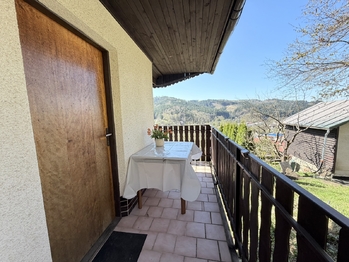 Prodej chaty / chalupy 50 m², Vsetín