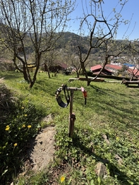 Prodej chaty / chalupy 50 m², Vsetín