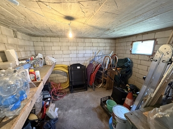 Prodej chaty / chalupy 50 m², Vsetín