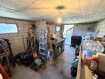 Prodej chaty / chalupy 50 m², Vsetín