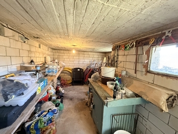 Prodej chaty / chalupy 50 m², Vsetín