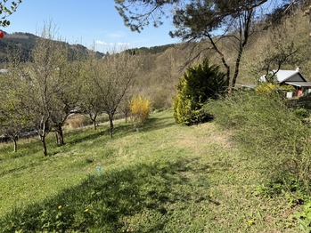 Prodej chaty / chalupy 50 m², Vsetín