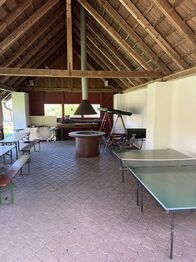 Prodej ubytovacího zařízení 700 m², Bobrová