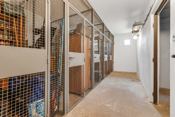 Sklep - Prodej bytu 3+1 v osobním vlastnictví 68 m², Horšovský Týn