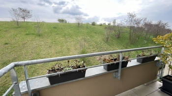 Pronájem bytu 2+kk v osobním vlastnictví 54 m², Praha 10 - Horní Měcholupy