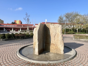 Prodej bytu 4+1 v osobním vlastnictví 81 m², Chomutov