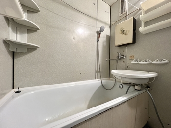 Prodej bytu 4+1 v osobním vlastnictví 81 m², Chomutov