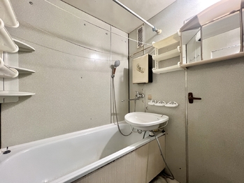 Prodej bytu 4+1 v osobním vlastnictví 81 m², Chomutov