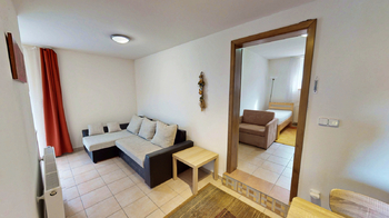 Prodej domu 199 m², Loučovice