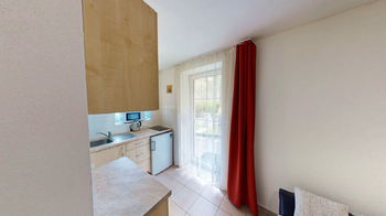 Prodej domu 199 m², Loučovice