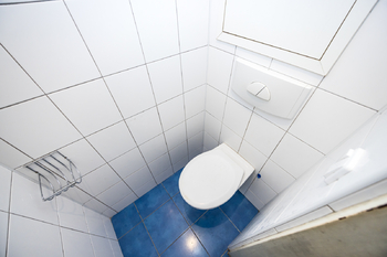 Pronájem bytu 3+1 v osobním vlastnictví 79 m², Ústí nad Labem