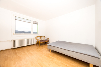 Pronájem bytu 3+1 v osobním vlastnictví 79 m², Ústí nad Labem