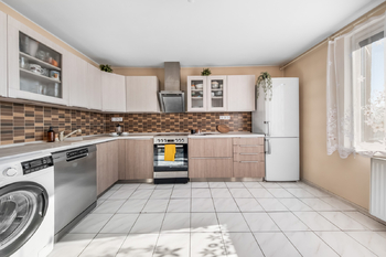 Prodej domu 240 m², Bezděz