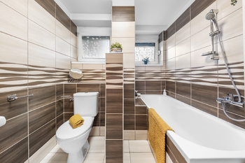 Prodej domu 240 m², Bezděz