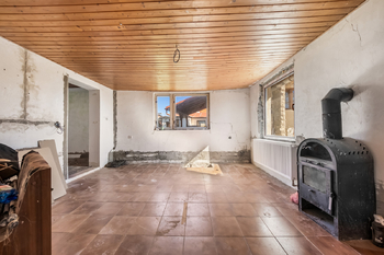 Prodej domu 240 m², Bezděz