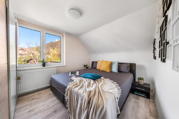 Prodej domu 240 m², Bezděz