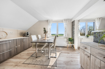 Prodej domu 240 m², Bezděz