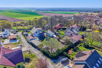 Prodej domu 240 m², Bezděz