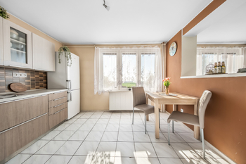 Prodej ubytovacího zařízení 240 m², Bezděz