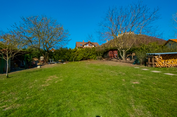 Prodej ubytovacího zařízení 240 m², Bezděz