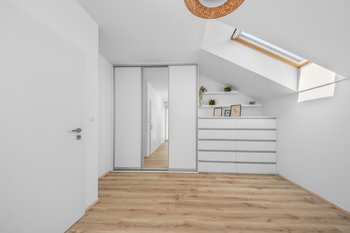 Prodej domu 136 m², Mladá Boleslav