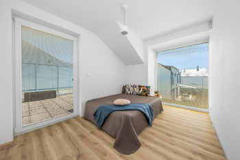 Prodej domu 136 m², Mladá Boleslav