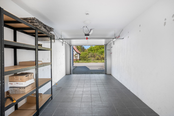 Prodej domu 136 m², Mladá Boleslav