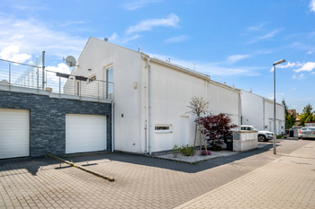 Prodej domu 136 m², Mladá Boleslav