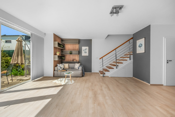 Prodej domu 136 m², Mladá Boleslav