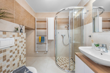 Prodej domu 136 m², Mladá Boleslav