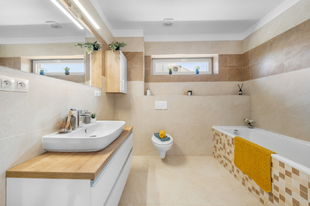 Prodej domu 136 m², Mladá Boleslav