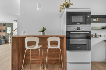Prodej domu 136 m², Mladá Boleslav