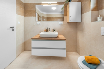 Prodej domu 136 m², Mladá Boleslav