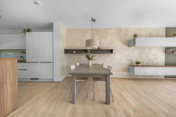 Prodej domu 136 m², Mladá Boleslav