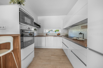 Prodej domu 136 m², Mladá Boleslav