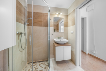 Prodej domu 136 m², Mladá Boleslav