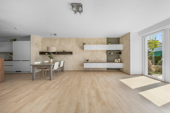 Prodej domu 136 m², Mladá Boleslav