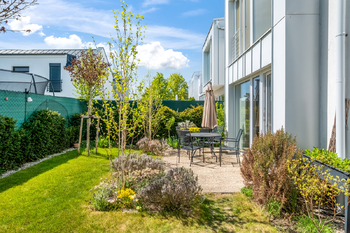Prodej domu 136 m², Mladá Boleslav