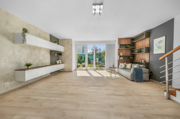 Prodej domu 136 m², Mladá Boleslav
