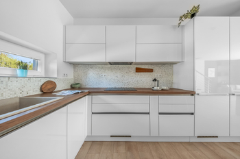 Prodej domu 136 m², Mladá Boleslav