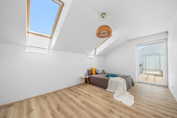 Prodej domu 136 m², Mladá Boleslav