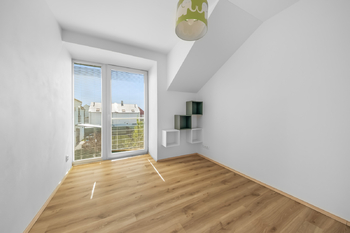 Prodej domu 136 m², Mladá Boleslav
