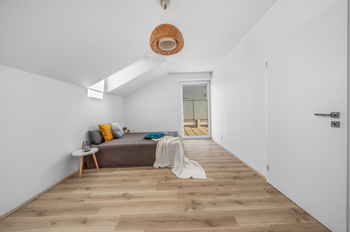 Prodej domu 136 m², Mladá Boleslav