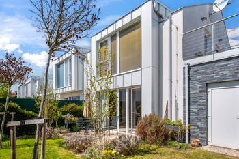 Prodej domu 136 m², Mladá Boleslav