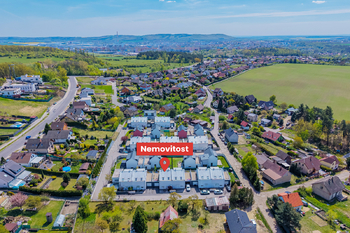 Prodej domu 136 m², Mladá Boleslav