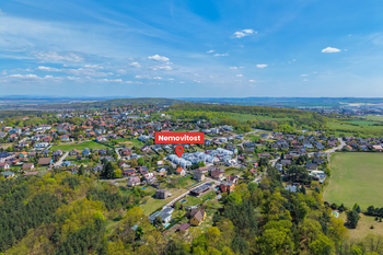 Prodej domu 136 m², Mladá Boleslav