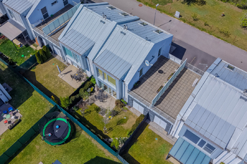 Prodej domu 136 m², Mladá Boleslav