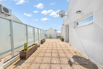Prodej domu 136 m², Mladá Boleslav